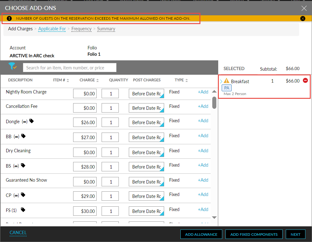 A screenshot of a computer

Description automatically generated